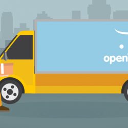 Opencart Ücretsiz Kargo İkonu Nasıl Yapılır?