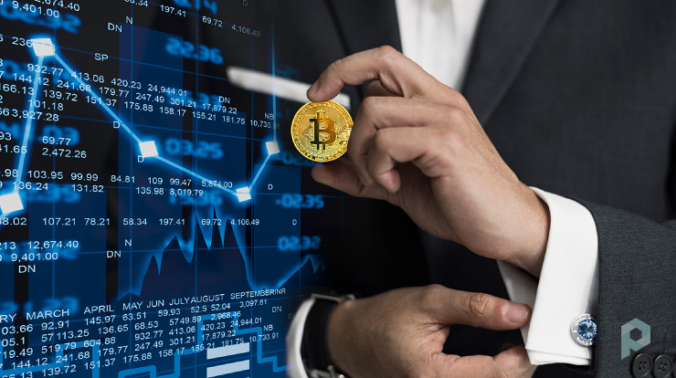 Bitcoin Nedir? Bitcoin Yatırımı Nasıl Yapılır?